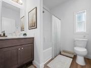 Mira Monte Studio Apartment for Rent at 10360 Maya Linda...