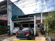 Mira Nila 3BR Townhouse Embassy Terrace Homes For Sale...