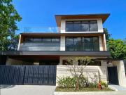 Mira Nila Homes 6 Bedroom House and Lot For Sale Near...
