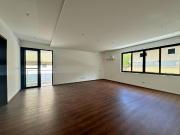 Mira Nila Homes, Brand New 7BR with 4 Car Garage FOR...