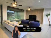 Mira Nila Homes Congressional Ave. QC for Sale