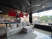 MIRA NILA HOMES HOUSE AND LOT 6 BEDROOM FOR SALE