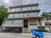 Mira Nila Homes | House and Lot Sale #8247