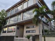 Mira Nila Homes QC House & Lot for Sale!