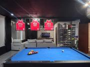 MIRA NILA HOUSE AND LOT FOR SALE