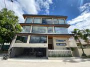 Mira Nila QC Brand New House
