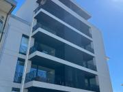 Mira Parque Residence Studio na cobertura ltimo disponvel