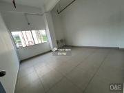 Mira Residence for rent: high floor & corner unit...