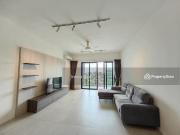 Mira Residence Jalan Lembah Permai 11200 Tanjung Bungah...