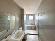 Mira Residence Tanjung Bungah seaview fully furnished