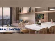 Mira Residences Smart Home Condo for Sale in Cubao near...