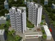 Mira Road East 1 BHK Apartment For Sale Mumbai