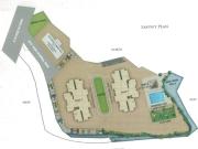 Prithvi Pride Building No 3,Mira Road East 1 BHK...