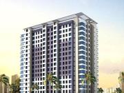 Mira Road East 1 BHK Apartment For Sale Mumbai