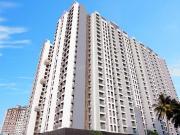 Mira Road East 1 BHK Apartment For Sale Mumbai