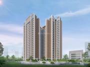 Mira Road East 1 BHK Apartment For Sale Mumbai