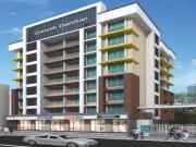 Mira Road East 1 BHK Apartment For Sale Mumbai