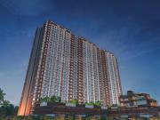 Mira Road East 1 BHK Apartment For Sale Mumbai