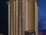 Ramdev Avighna Sky,Mira Road East 1 BHK Apartment For...