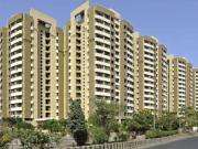 Mira Road East 1 BHK Apartment For Sale Mumbai