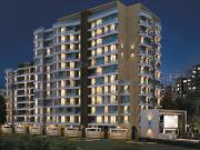 Mira Road East 1 BHK Apartment For Sale Mumbai