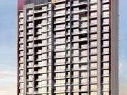 Mira Road East 1 BHK Apartment For Sale Mumbai