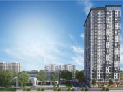 Mira Road East 1 BHK Apartment For Sale Mumbai