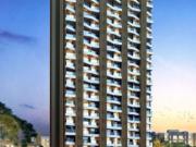 Salasar Exotica,Mira Road East 1 BHK Apartment For Sale...