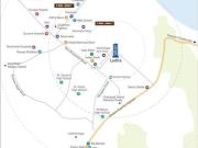 Mira Road East 1 BHK Apartment For Sale Mumbai