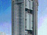 Avighnaa Complex Phase II,Miragaon 1 BHK Apartment For...