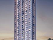 Savaliya Sky,Mira Road East 2 BHK Apartment For Sale Mumbai