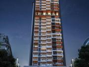 Madar Signature,Mira Road East 2 BHK Apartment For Sale...
