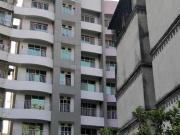 Mira Road East 2 BHK Apartment For Sale Mumbai