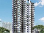 Mira Road East 2 BHK Apartment For Sale Mumbai