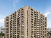 Mira Road East 2 BHK Apartment For Sale Mumbai