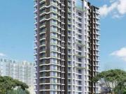 Prithvi Pride Building No 2,Mira Road East 2 BHK...