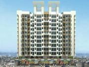 Mira Road East 2 BHK Apartment For Sale Mumbai