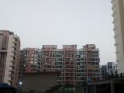 Mira Road East 2 BHK Apartment For Sale Mumbai