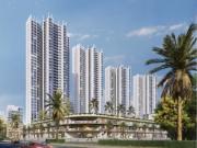 Mira Road East 2 BHK Apartment For Sale Mumbai