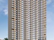 Mira Road East 2 BHK Apartment For Sale Mumbai