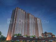 Chheda Avighna Building No 4,Mira Road East 2 BHK...