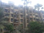 Mira Road East 2 BHK Apartment For Sale Mumbai