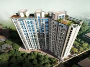Mira Road East 2 BHK Apartment For Sale Mumbai Mira Road East 2 BHK Apartment For Sale Mumbai