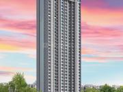 Mira Road East 2 BHK Apartment For Sale Mumbai