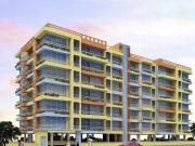 Shreedham Excellency,Mira Road East 2 BHK Apartment For...