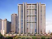 Mira Road East 2 BHK Apartment For Sale Mumbai