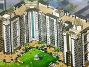 Shanti Park 2 BHK Apartment For Sale Mumbai