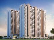 Mira Road East 2 BHK Apartment For Sale Mumbai