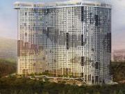 MICL Aaradhya Parkwood,Mira Road East 2 BHK Apartment...