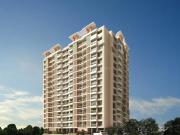 Mira Road East 2 BHK Apartment For Sale Mumbai